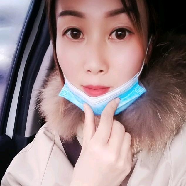 虎妞在郑漂