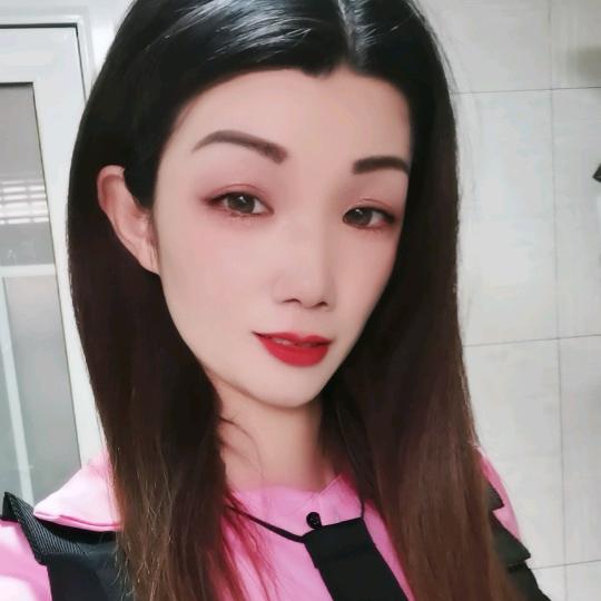 画如烟