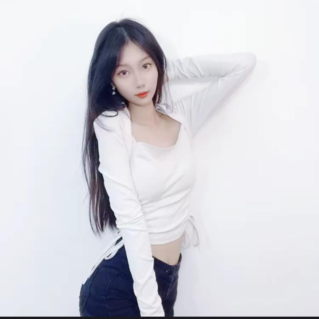一颗甜橙呀🍊