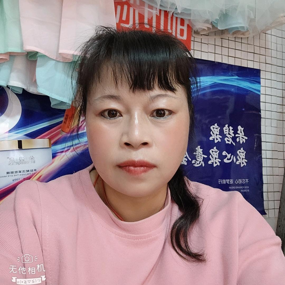 董保叶