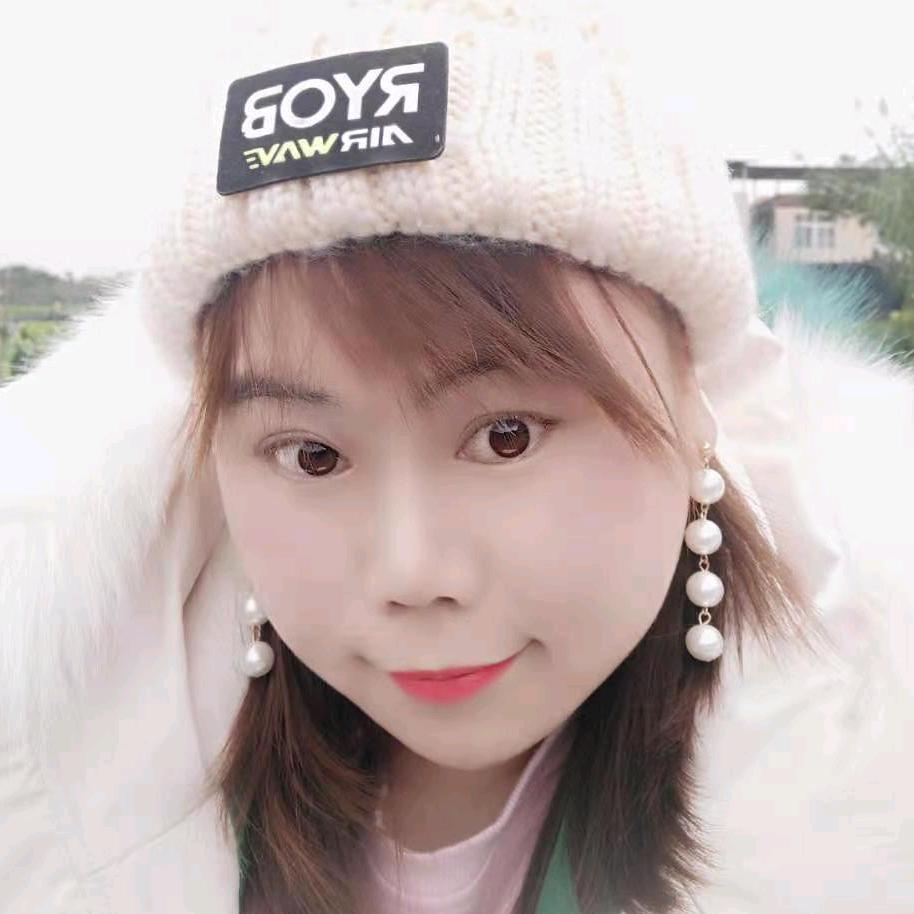 静妹儿