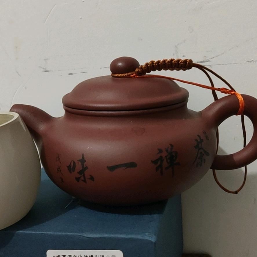 喜多福