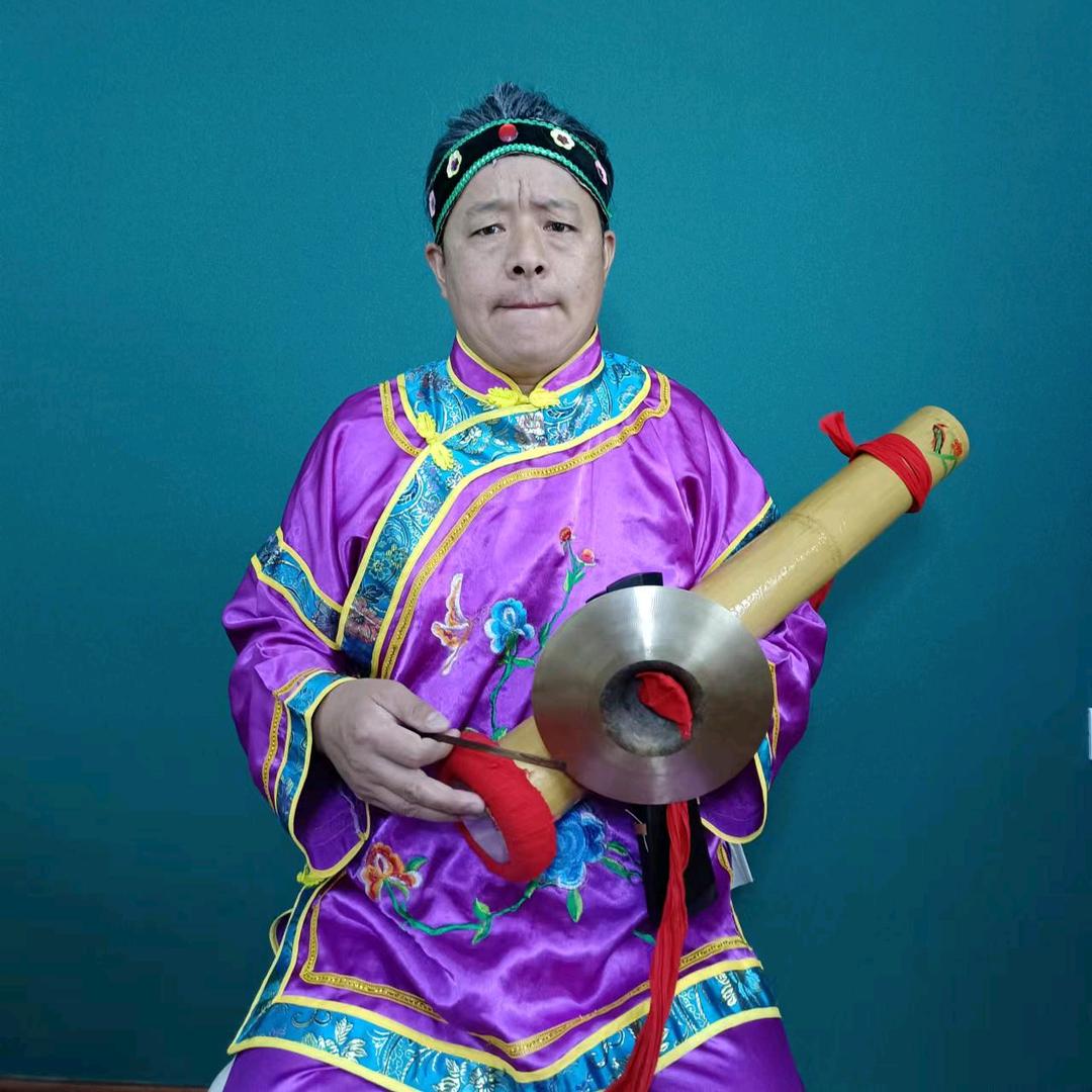 松滋🧕幺婶娘🧕