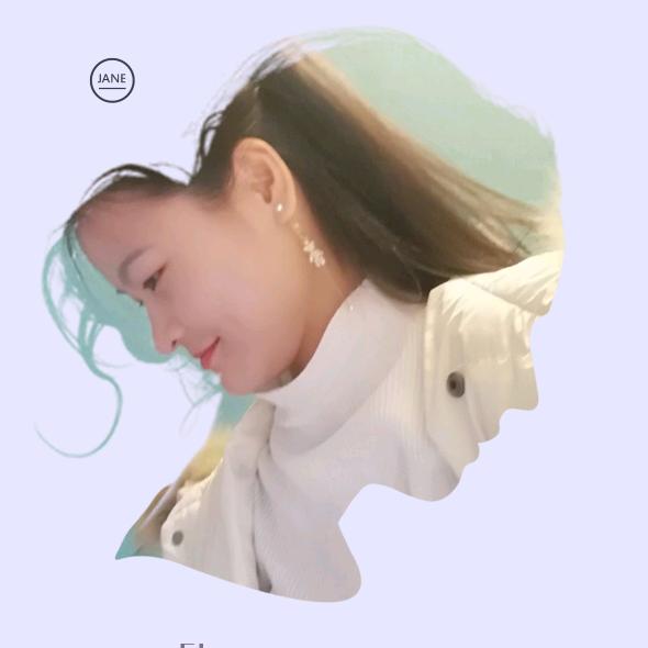 ✨✨口袋装满快乐💫💫头像
