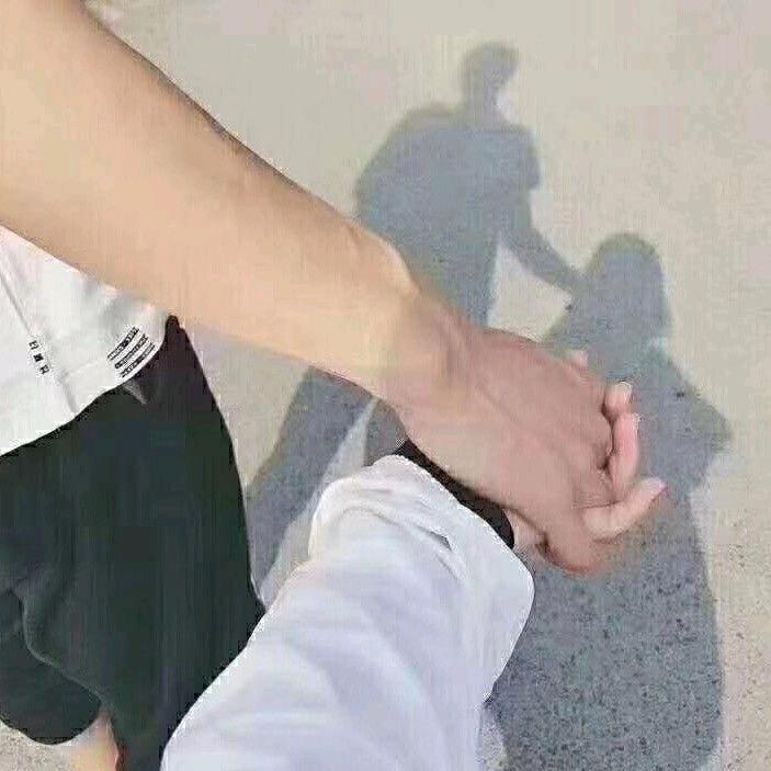 @我就是我 💋
