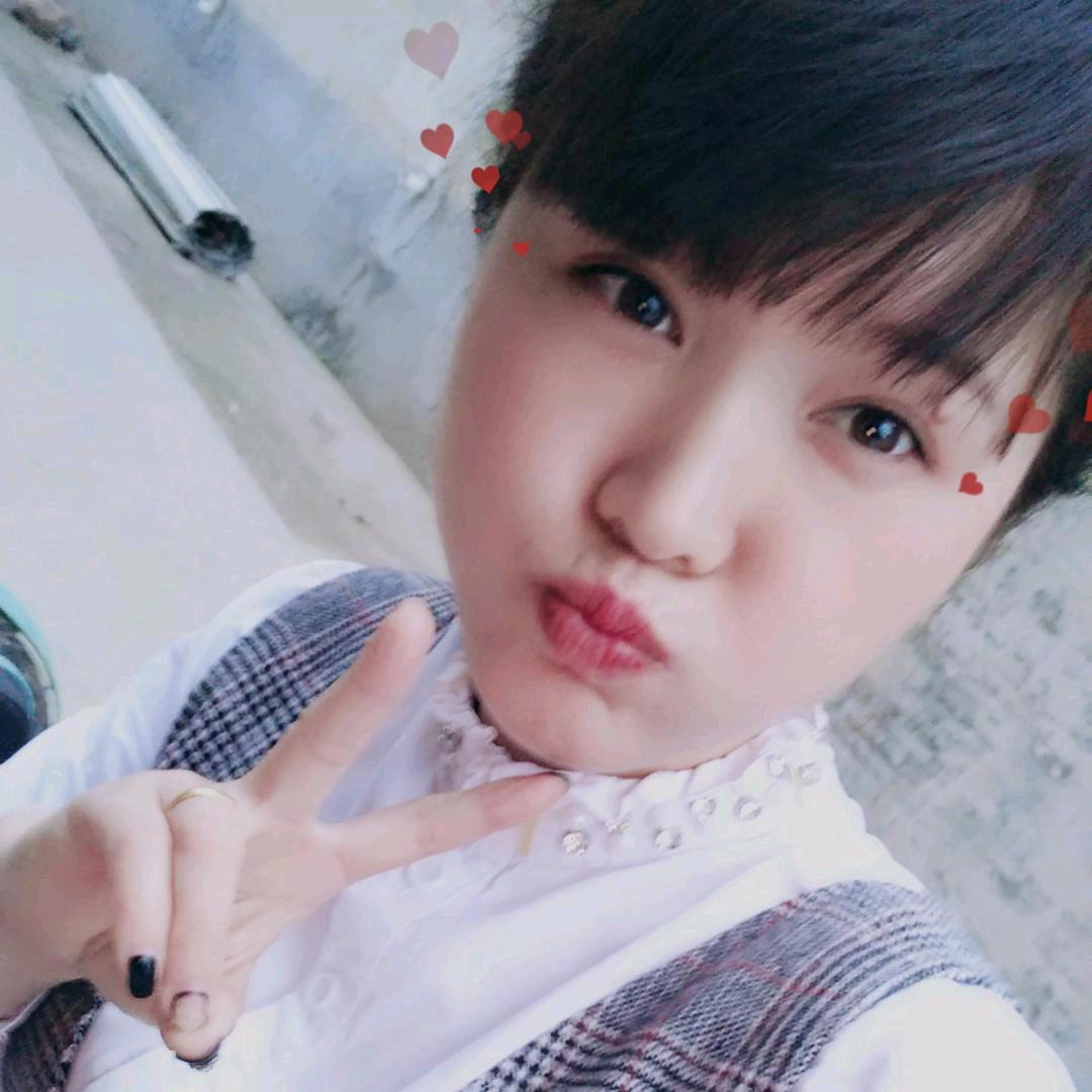 嘉树包装～～鈳鈳🌻