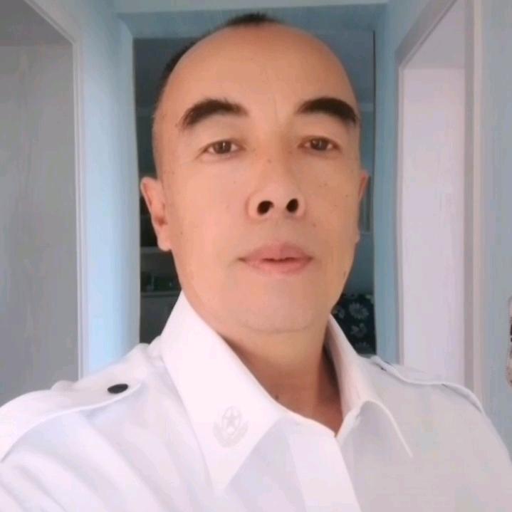 真的好想你