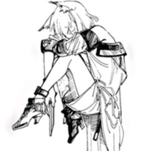 🌈Kinasi