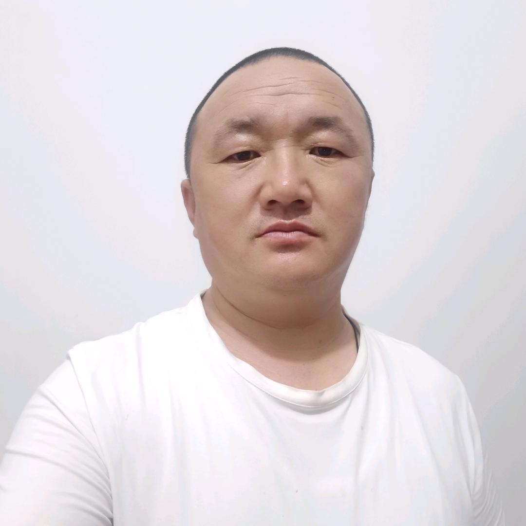 海洋