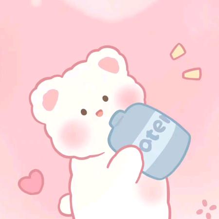 @糖❤