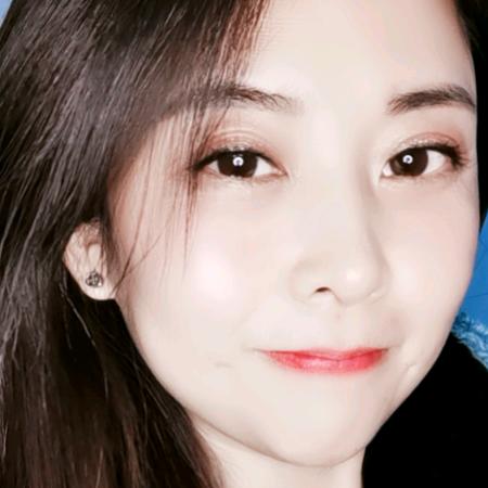 @新能源