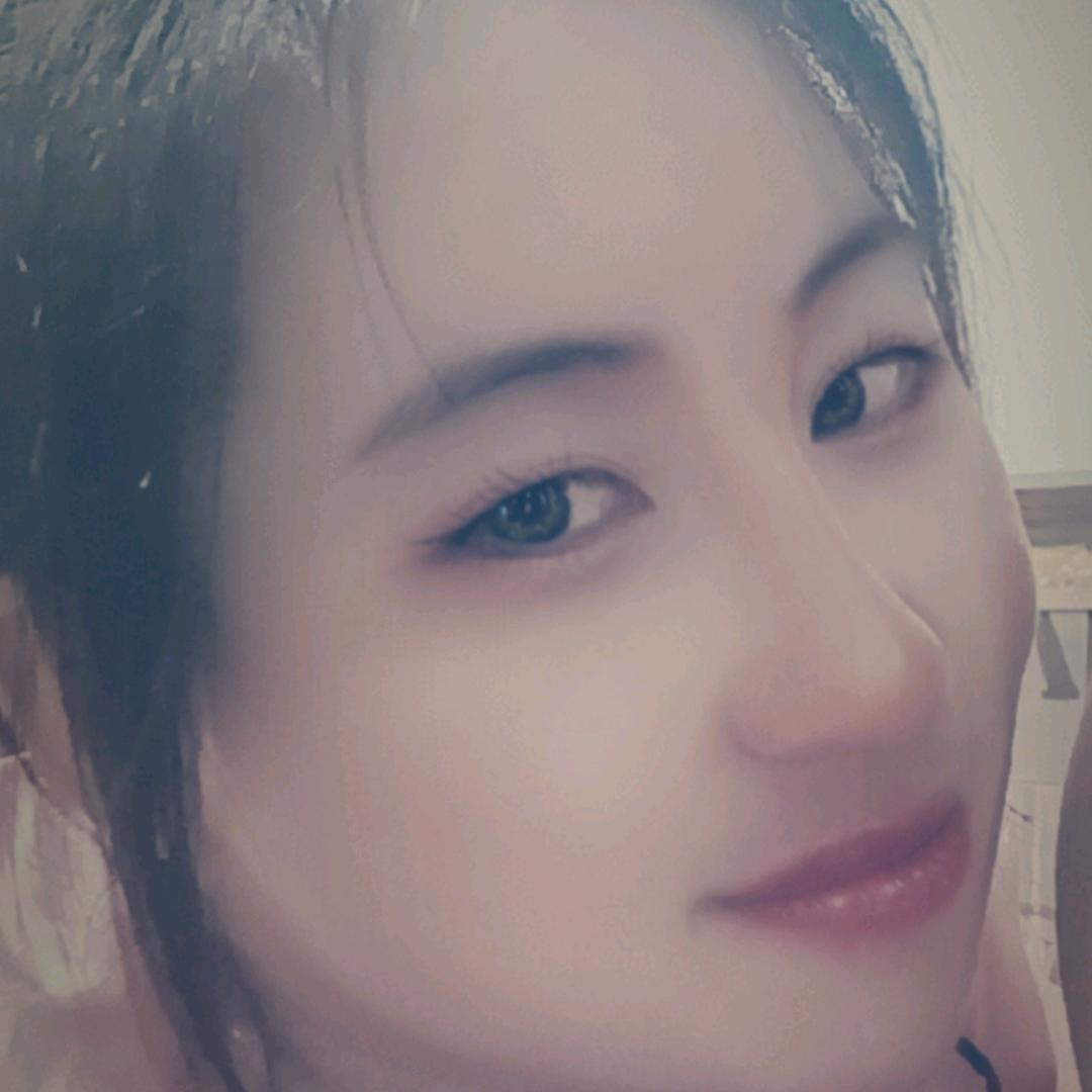 两个小宝的妈妈