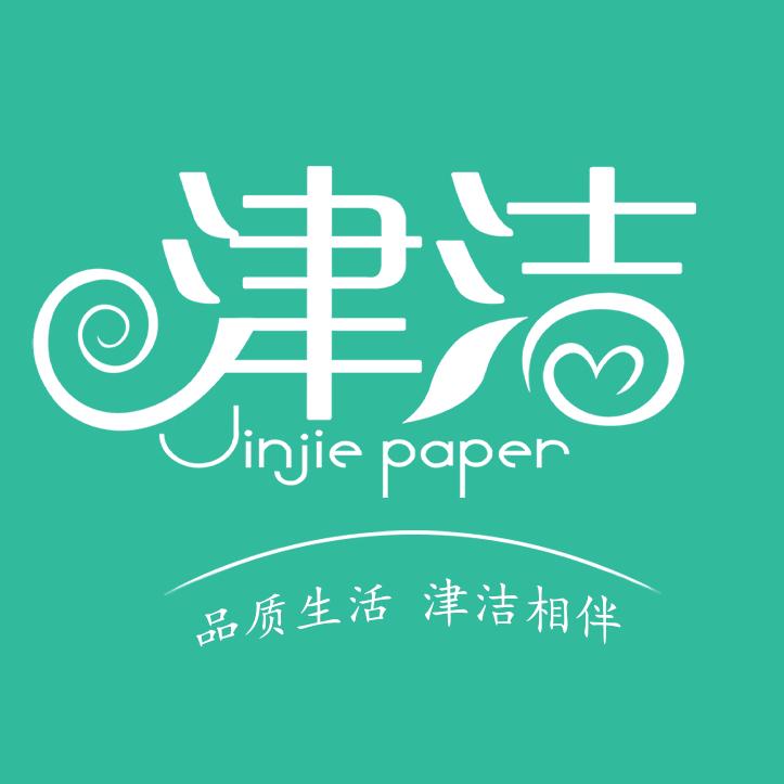 津洁官方旗舰店