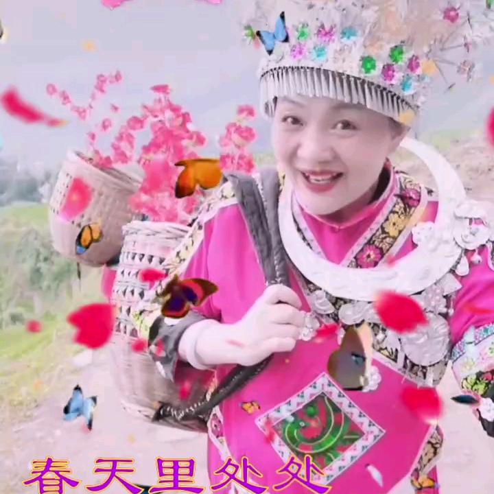 yy英英