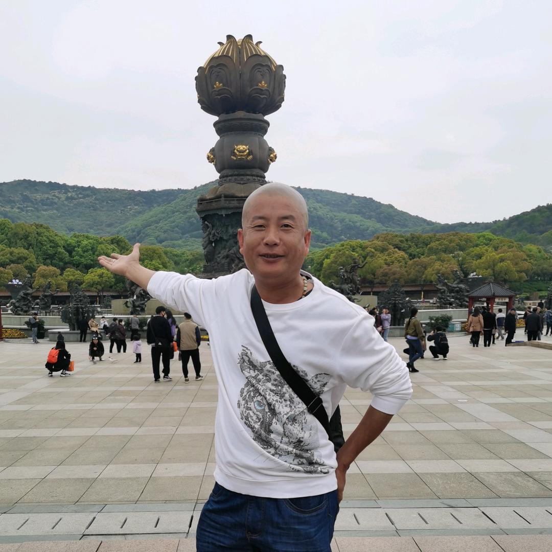 时间验证了人心