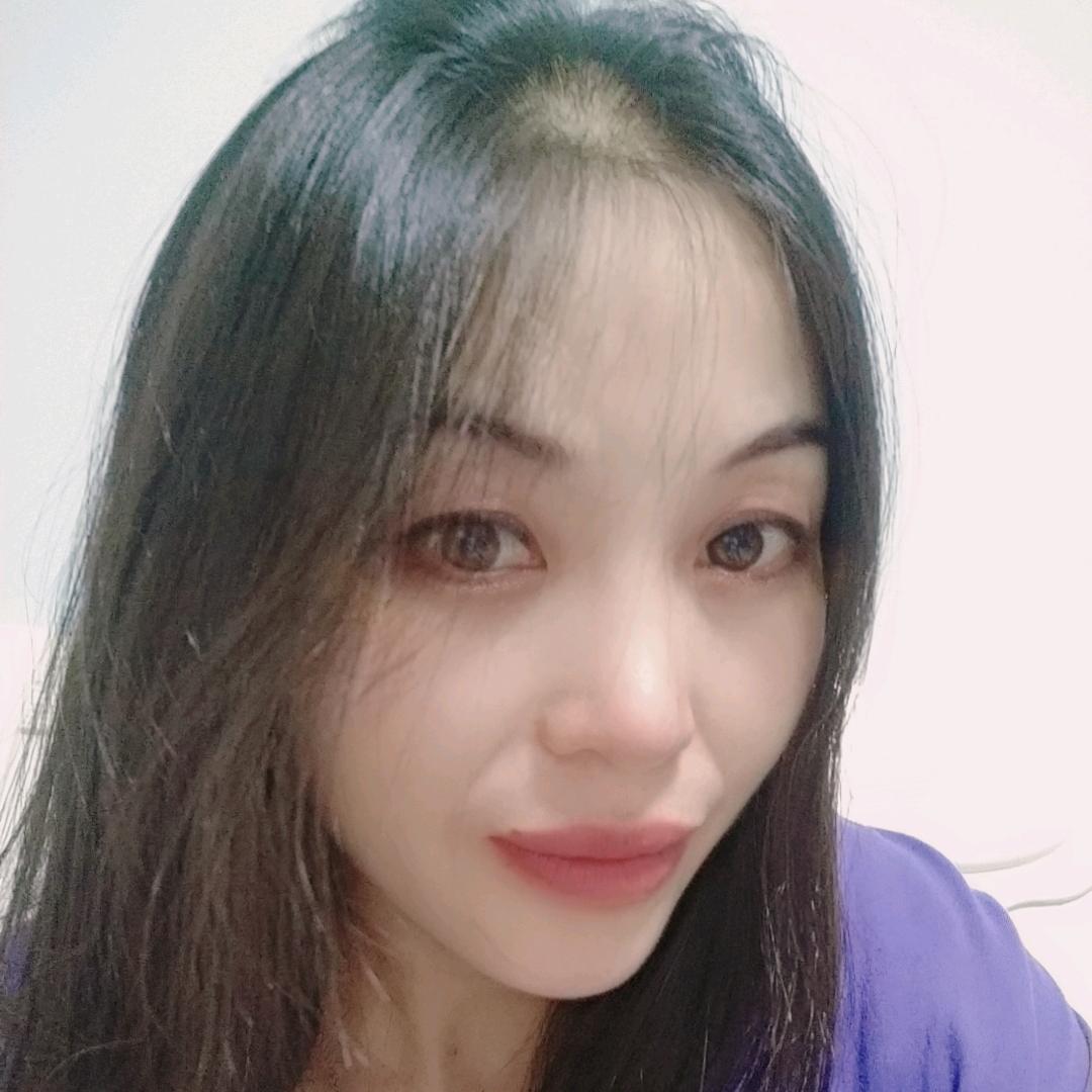 💋💋梅姐姐💋💋