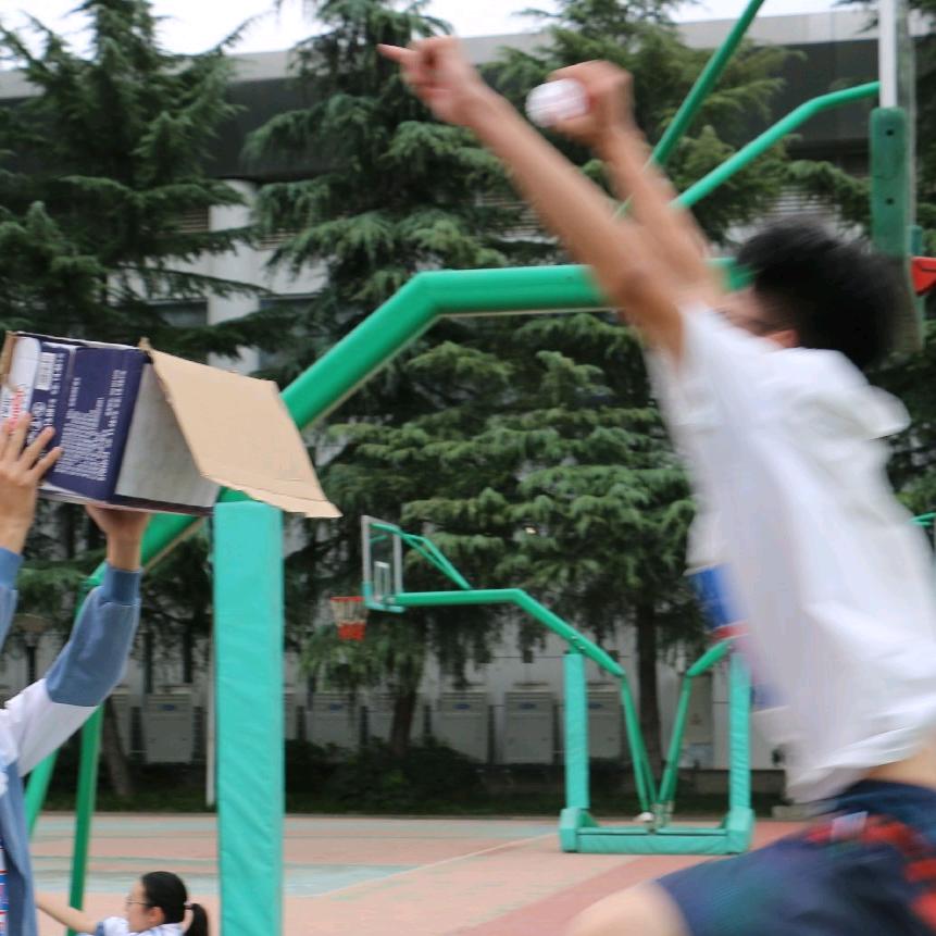 活尔赛