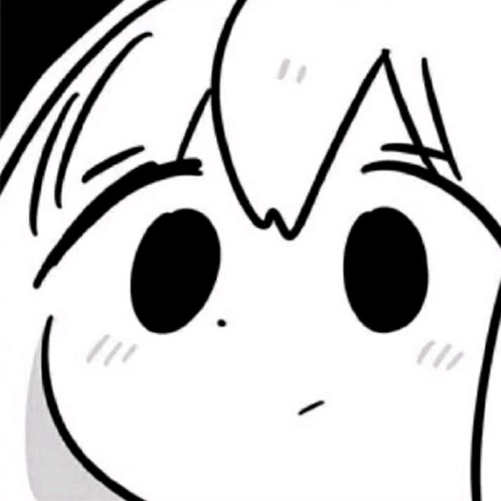 五味君