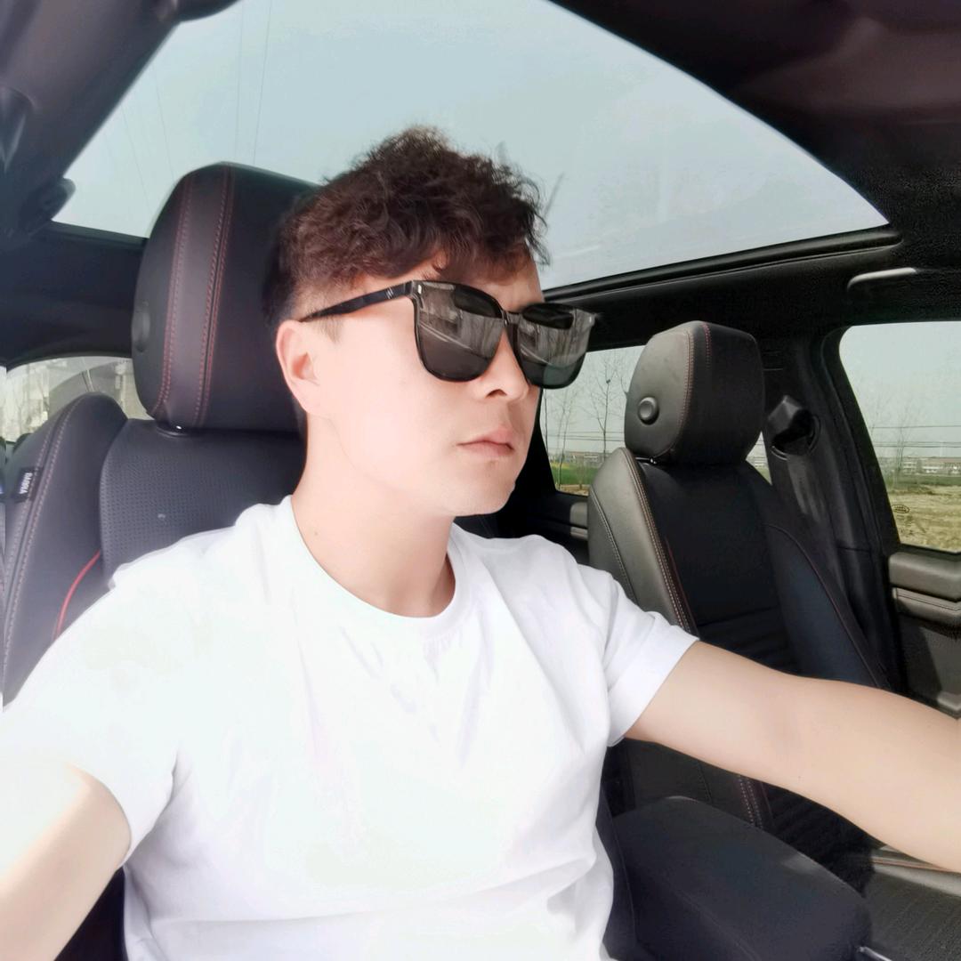 曾经的你…