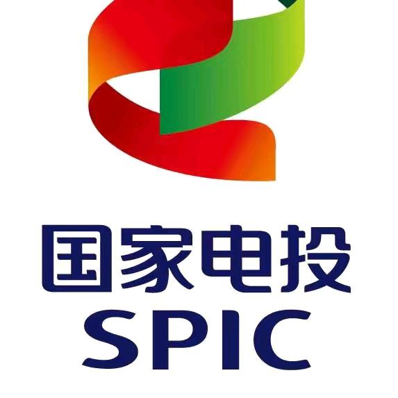 （国电投）河南区域