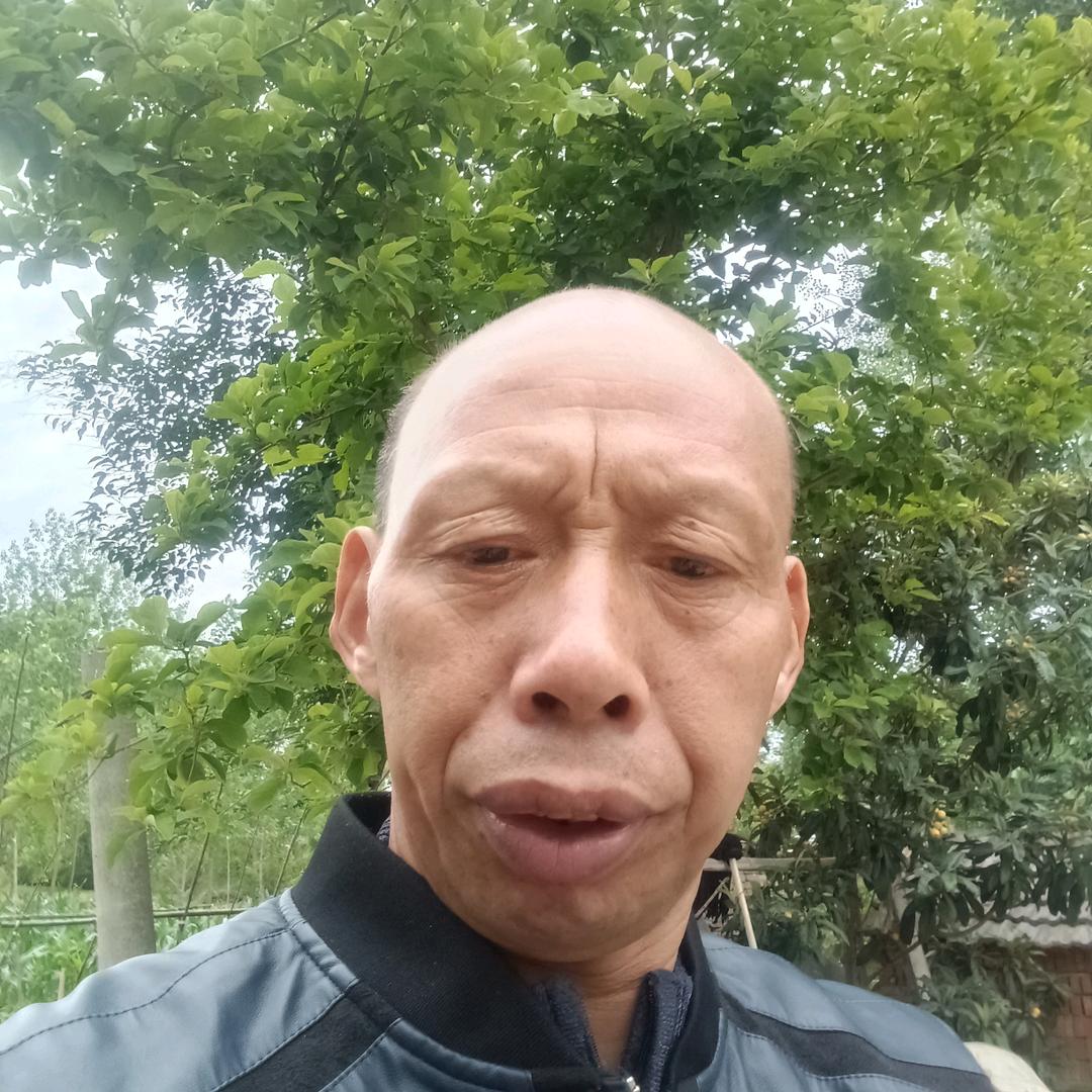 有缘千里来相会