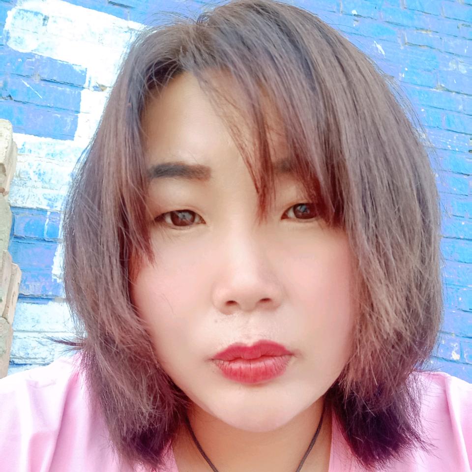 🌹🌹🌹伤心的泪🌷🌷🌷🌷