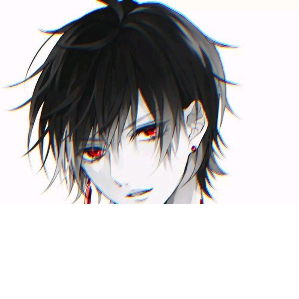溜回……