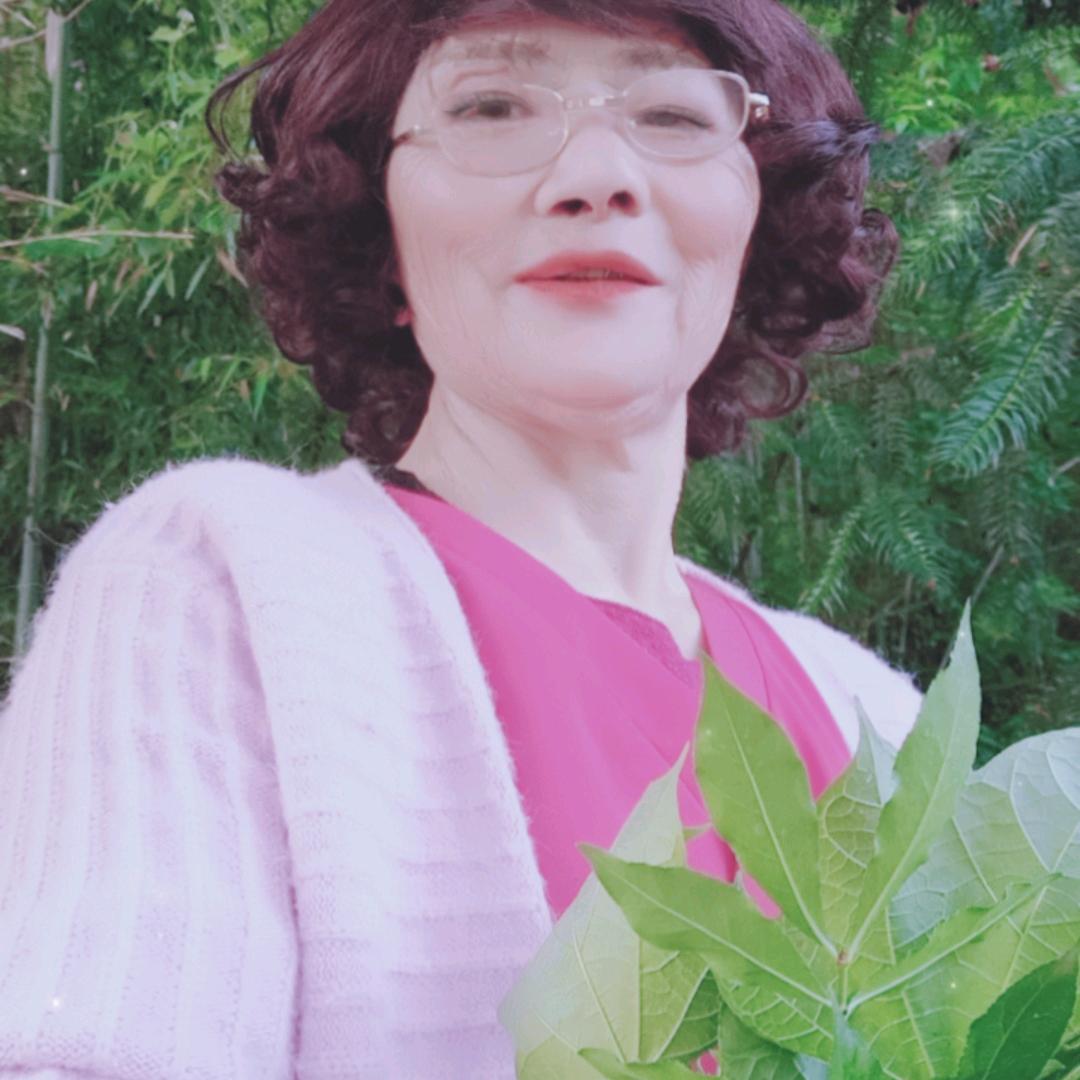 快乐！@陈