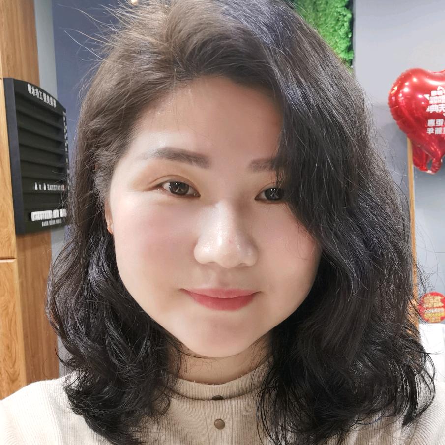 江亿