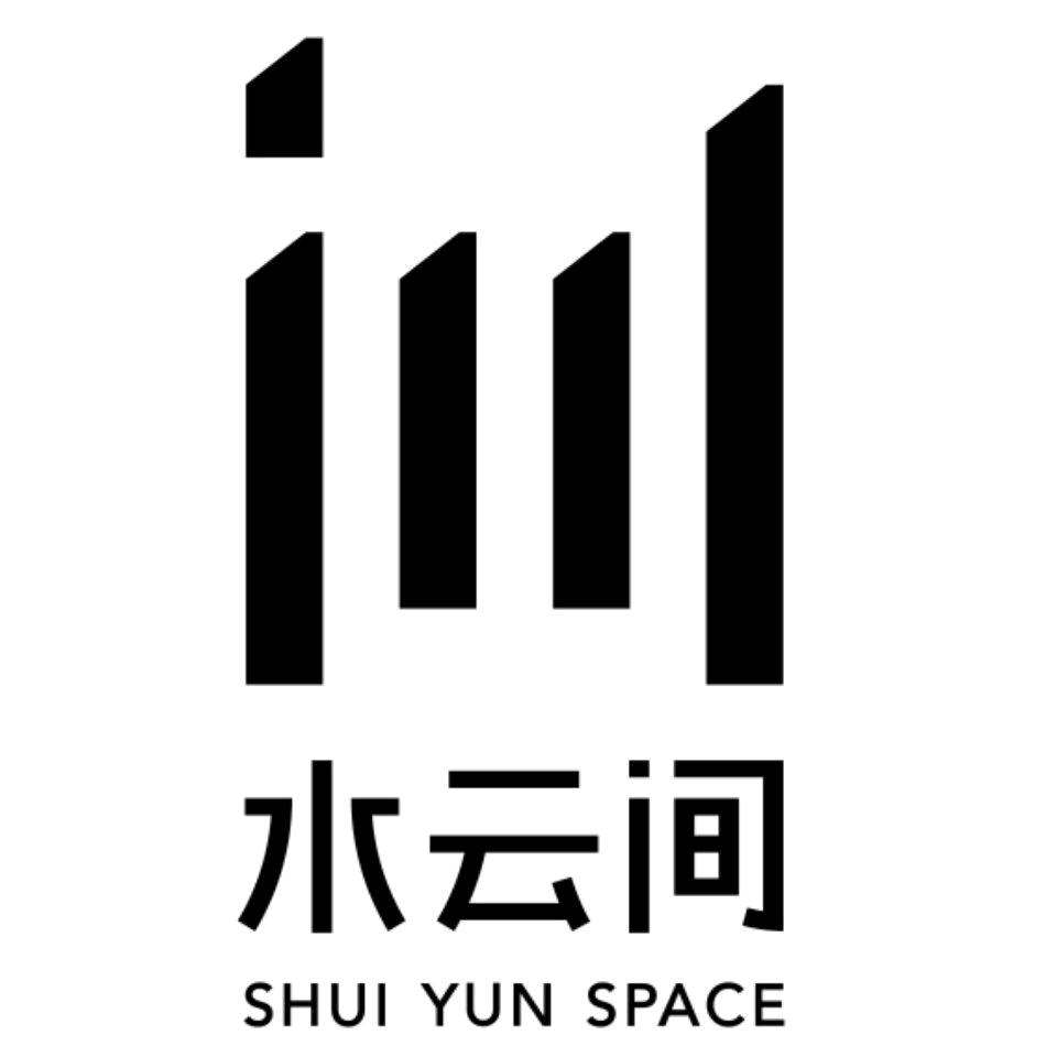 康巴什水云间生活馆