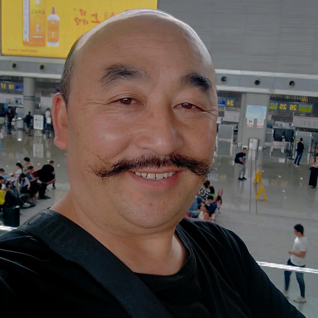 阿凡哥农家乐