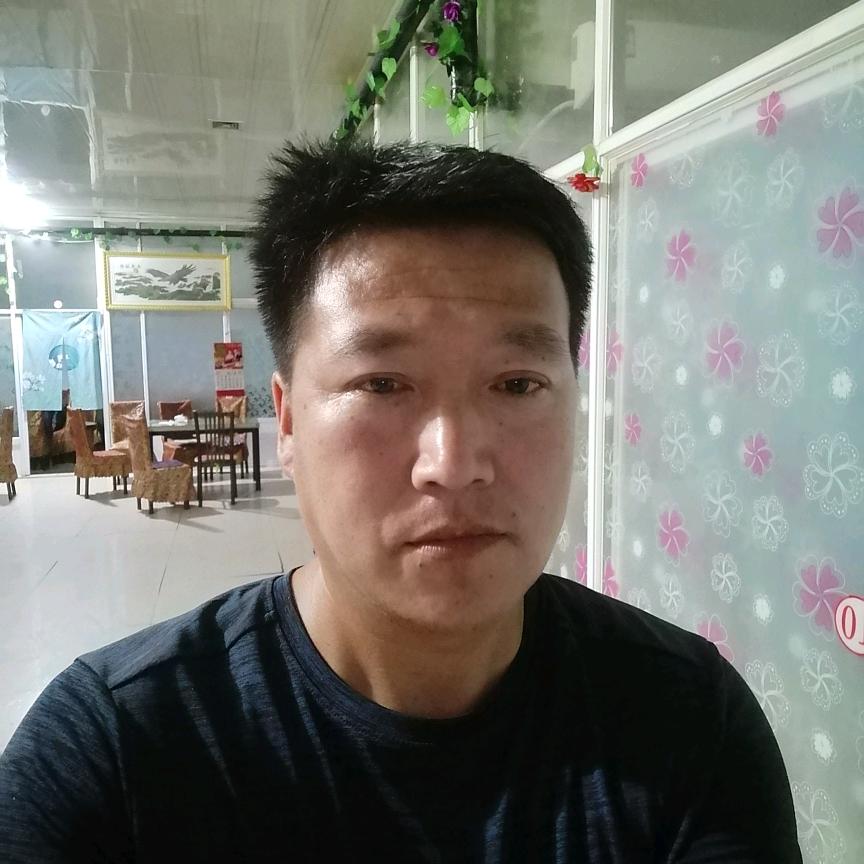 南街饭店官方号