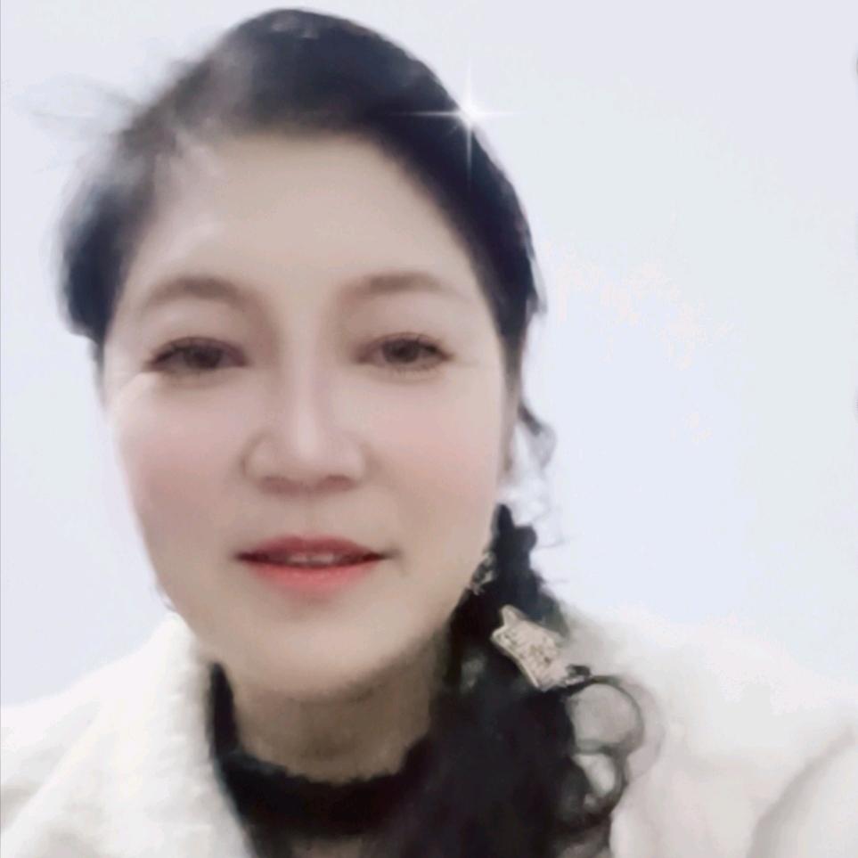 兰兰.
