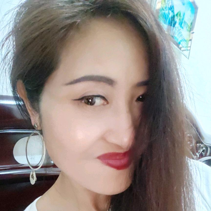 冷漠🌷
