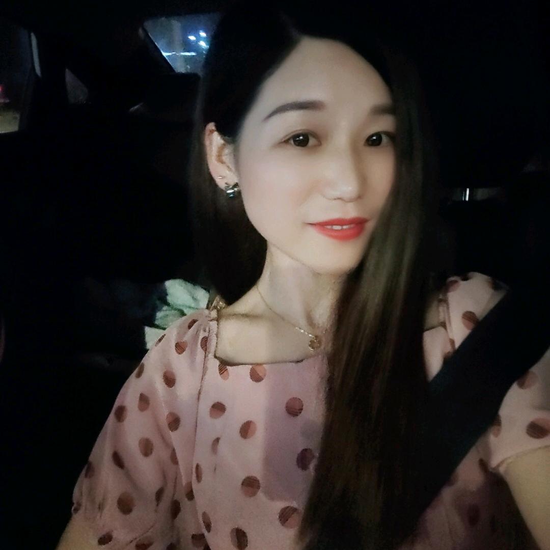 凡间小燕子