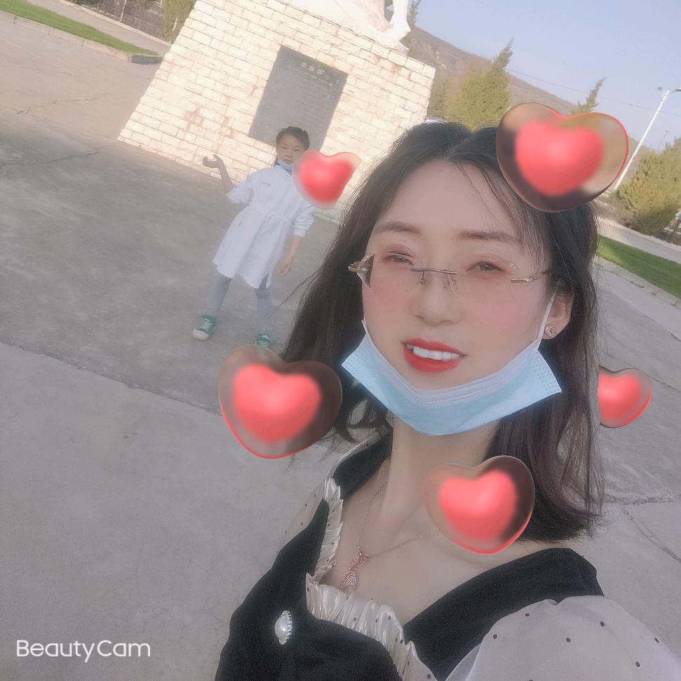大名城尚美萱美容美体店