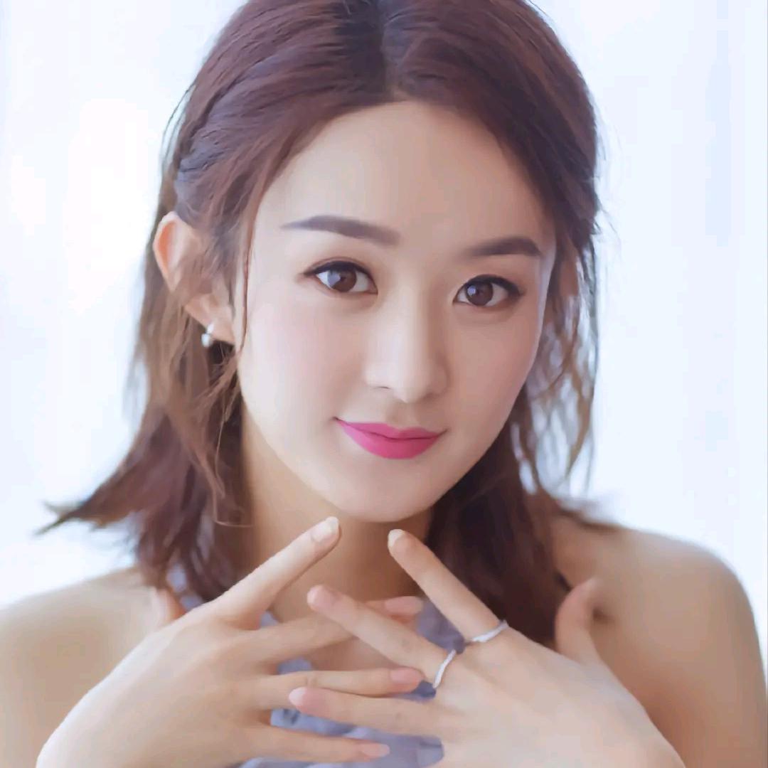 好运连连🌹