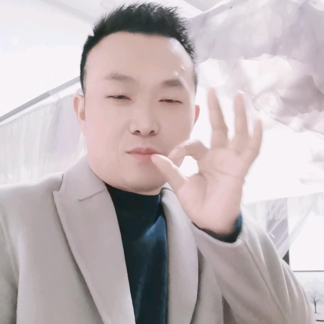 新洲旺哥
