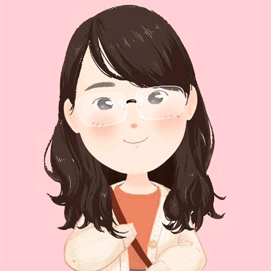山西大美丽