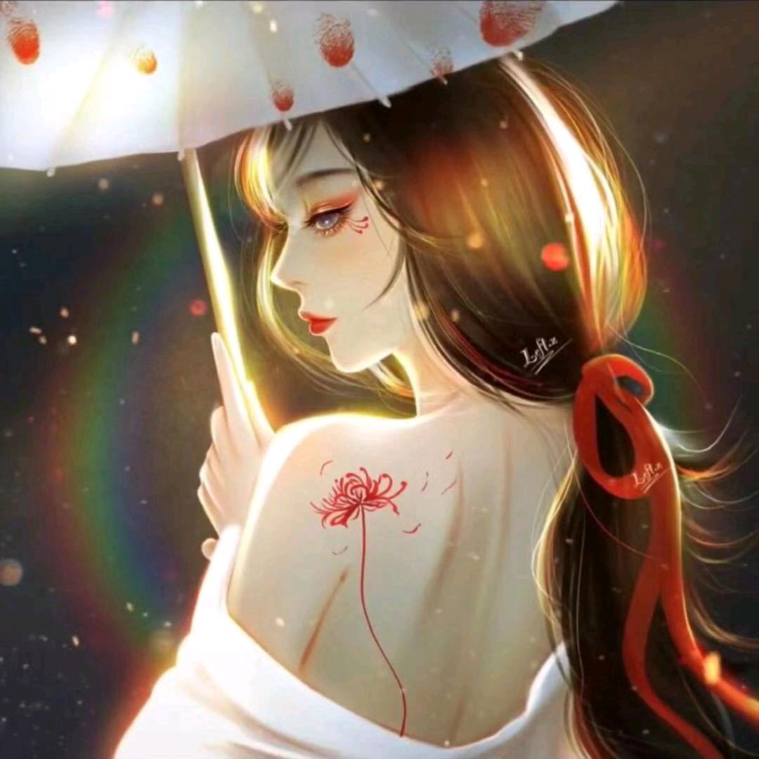 海浪🌊