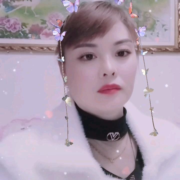 放弃一切，从新开始。