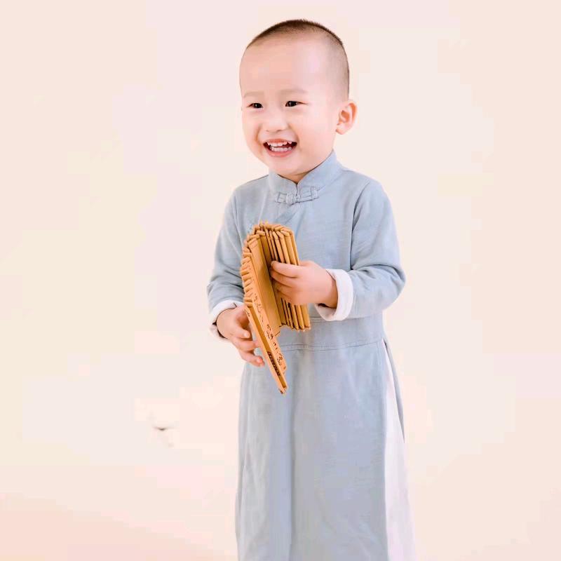 A吊车指挥，，逗你玩