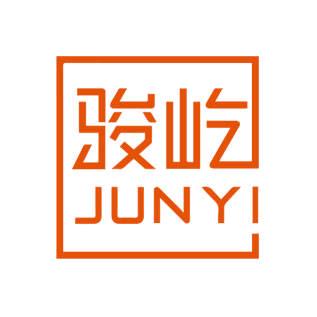 深圳骏屹激光设备有限公司