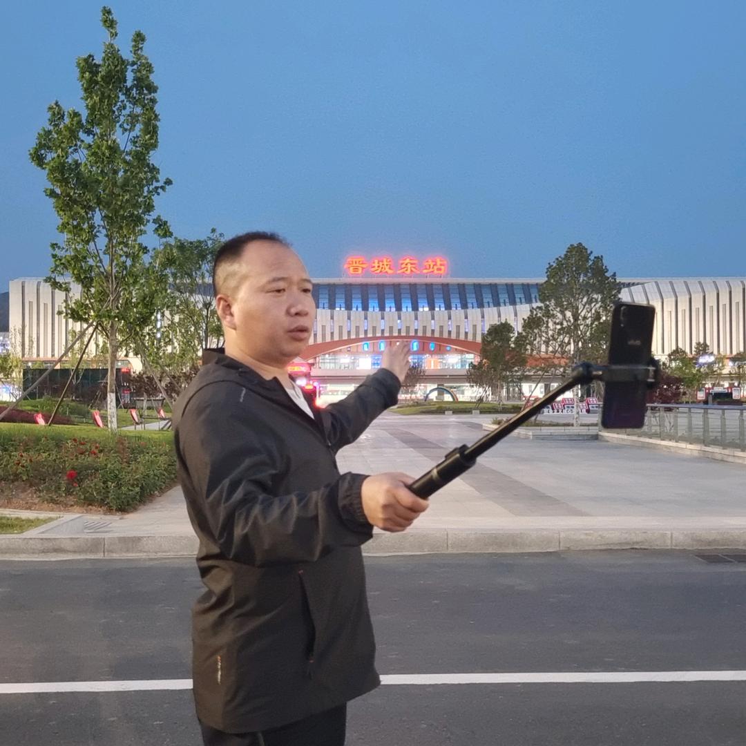 水东国国