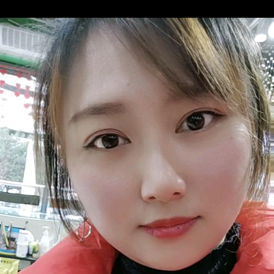 阳阳得意