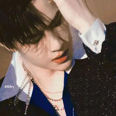 🦋ꦿ໊余生᭄🕊随心᭄