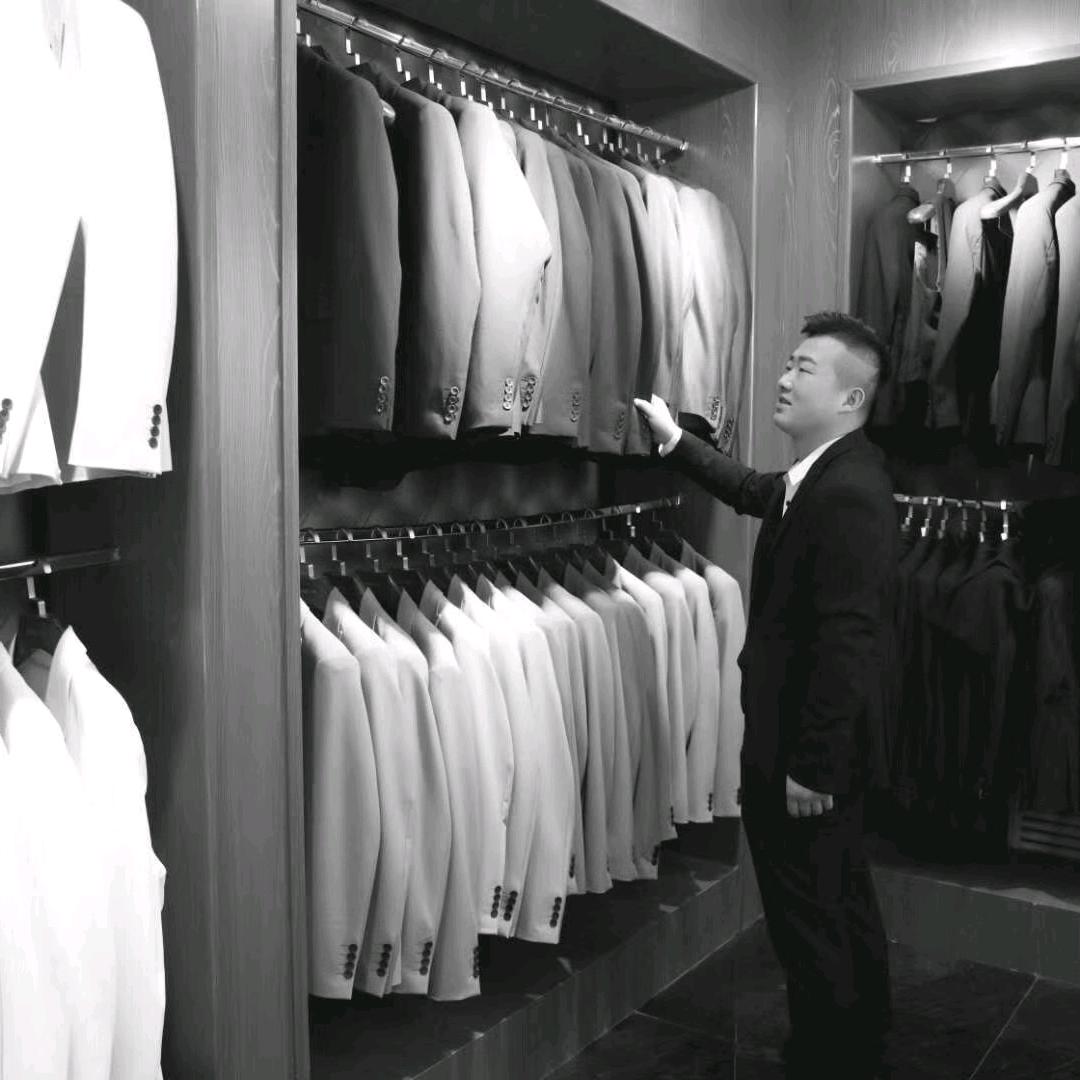 看懂的人生