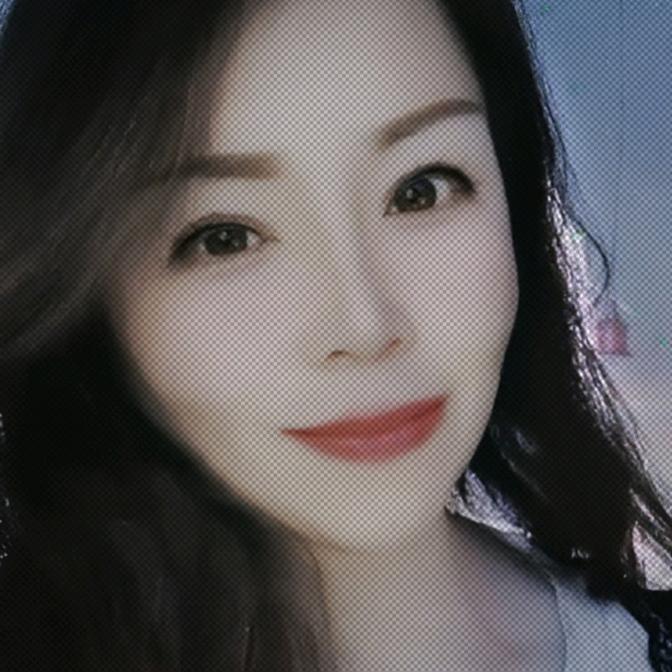 如烟才艺九宫格