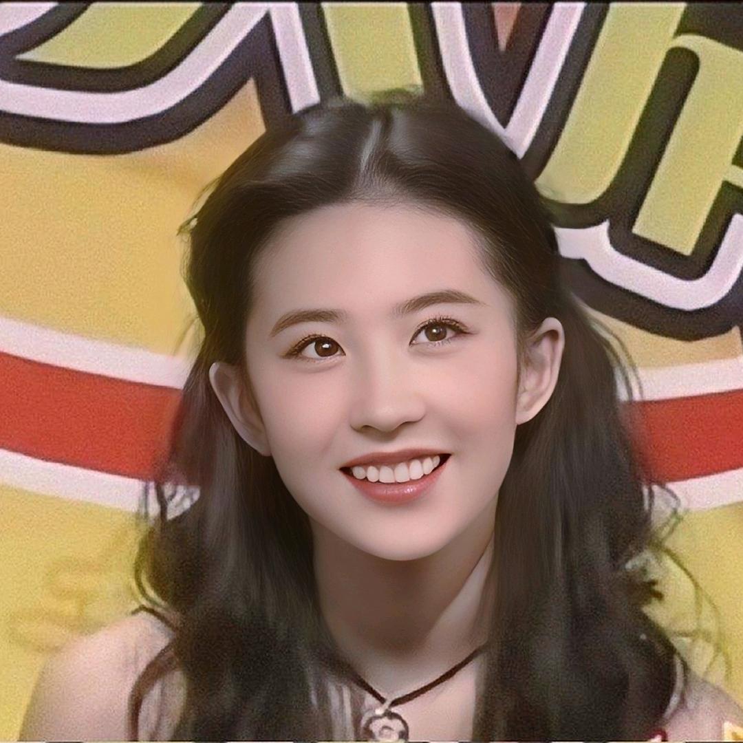 是金鱼呀