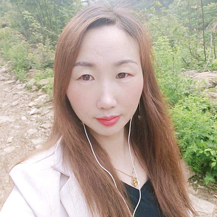 《营养早餐》化肥厂红绿灯向南50米